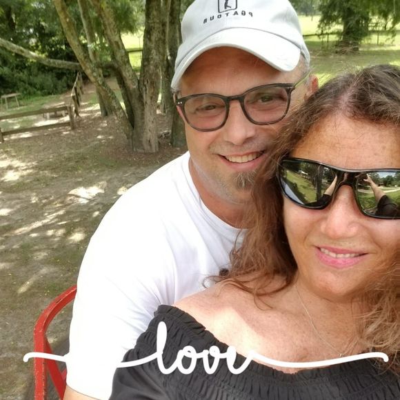 Meet your Posher, Anne - Picture 1 of 1